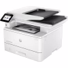 Багатофункціональний пристрій HP LaserJet Pro 4103fdw з WiFi (2Z629A) - Image 2