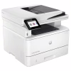 Многофункциональное устройство HP LaserJet Pro 4103fdw з WiFi (2Z629A) - Image 3