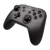 Геймпад Lorgar TRIX-510 PC iOS13 Android PS3 Bluetooth Black (LRG-GP510) - Image 2