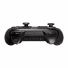 Геймпад Lorgar TRIX-510 PC iOS13 Android PS3 Bluetooth Black (LRG-GP510) - Image 3