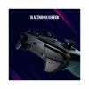 Геймпад Lorgar TRIX-510 PC iOS13 Android PS3 Bluetooth Black (LRG-GP510) - Image 8