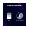 Геймпад Lorgar TRIX-510 PC iOS13 Android PS3 Bluetooth Black (LRG-GP510) - Image 9