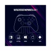 Геймпад Lorgar TRIX-510 PC iOS13 Android PS3 Bluetooth Black (LRG-GP510) - Image 11