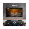 Геймпад Lorgar TRIX-510 PC iOS13 Android PS3 Bluetooth Black (LRG-GP510) - Image 12