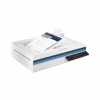 Сканер HP Scan Jet Pro 2600 f1 (20G05A) - Image 2