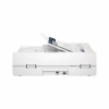 Сканер HP Scan Jet Pro 2600 f1 (20G05A) - Image 4