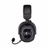 Наушники Logitech G Pro X 2 Lightspeed Wireless Black (981-001263) - Image 2