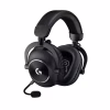 Навушники Logitech G Pro X 2 Lightspeed Wireless Black (981-001263) - Image 3