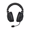 Навушники Logitech G Pro X 2 Lightspeed Wireless Black (981-001263) - Image 4