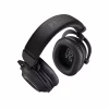 Навушники Logitech G Pro X 2 Lightspeed Wireless Black (981-001263) - Image 5