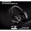 Наушники Logitech G Pro X 2 Lightspeed Wireless Black (981-001263) - Image 8