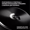 Навушники Logitech G Pro X 2 Lightspeed Wireless Black (981-001263) - Image 10