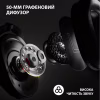 Наушники Logitech G Pro X 2 Lightspeed Wireless Black (981-001263) - Image 11