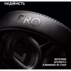 Навушники Logitech G Pro X 2 Lightspeed Wireless Black (981-001263) - Image 12