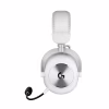 Навушники Logitech G Pro X 2 Lightspeed Wireless White (981-001269) - Image 2