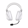 Навушники Logitech G Pro X 2 Lightspeed Wireless White (981-001269) - Image 4