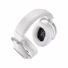Наушники Logitech G Pro X 2 Lightspeed Wireless White (981-001269) - Image 5