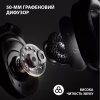 Наушники Logitech G Pro X 2 Lightspeed Wireless White (981-001269) - Image 12