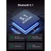 Bluetooth-адаптер Ugreen CM523 (60300) - Image 2