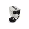Стабілізатор Conter CR-SVR-PLUS-500 - Image 2