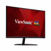Монітор ViewSonic VA2432-MHD - Image 2