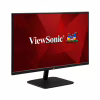 Монітор ViewSonic VA2432-MHD - Image 3
