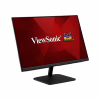 Монітор ViewSonic VA2432-MHD - Image 4