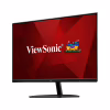 Монітор ViewSonic VA2432-MHD - Image 5