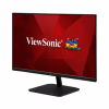 Монітор ViewSonic VA2432-MHD - Image 6