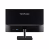 Монітор ViewSonic VA2432-MHD - Image 11