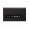Монітор ViewSonic VA2432-MHD - Image 12