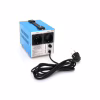 Стабілізатор Westech SVR-500VA (WS-SVR-500) - Image 2