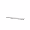 Клавиатура A4Tech FBX50C USB/Bluetooth White (4711421972772) - Image 6
