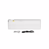 Клавиатура A4Tech FBX50C USB/Bluetooth White (4711421972772) - Image 7