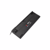 Клавиатура A4Tech Bloody S98 RGB BLMS Red Switch USB Sports Red (4711421000390) - Image 4