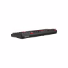 Клавиатура A4Tech Bloody S98 RGB BLMS Red Switch USB Sports Red (4711421000390) - Image 7