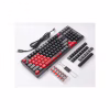 Клавиатура A4Tech Bloody S98 RGB BLMS Red Switch USB Sports Red (4711421000390) - Image 8