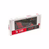 Клавиатура A4Tech Bloody S98 RGB BLMS Red Switch USB Sports Red (4711421000390) - Image 10