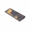 Клавіатура A4Tech Bloody S98 RGB BLMS Red Switch USB Sports Lime (4711421000406) - Image 3
