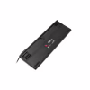 Клавіатура A4Tech Bloody S98 RGB BLMS Red Switch USB Sports Lime (4711421000406) - Image 4