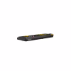 Клавіатура A4Tech Bloody S98 RGB BLMS Red Switch USB Sports Lime (4711421000406) - Image 7