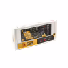 Клавіатура A4Tech Bloody S98 RGB BLMS Red Switch USB Sports Lime (4711421000406) - Image 10