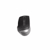 Комплект A4Tech FB2535CS Wireless/Bluetooth Smoky Grey (4711421973120) - Image 6
