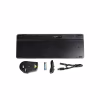 Комплект A4Tech FB2535CS Wireless/Bluetooth Smoky Grey (4711421973120) - Image 7