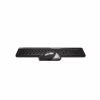 Комплект A4Tech FB2535CS Wireless/Bluetooth Smoky Grey (4711421973120) - Image 8