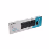 Комплект A4Tech FB2535CS Wireless/Bluetooth Smoky Grey (4711421973120) - Image 10