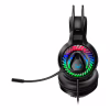 Навушники Aula S605 Black (6948391235202) - Image 5