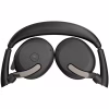 Наушники Jabra Evolve2 65 Flex Link380a MS Stereo (26699-999-999) - Image 2