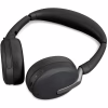 Навушники Jabra Evolve2 65 Flex Link380a MS Stereo (26699-999-999) - Image 3