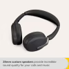 Наушники Jabra Evolve2 65 Flex Link380a MS Stereo (26699-999-999) - Image 4